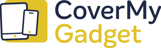 Cover My Gadget