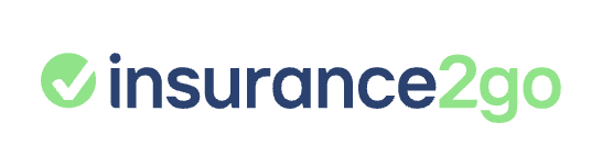 Ubezpieczenie telefonu w Insuance2Go