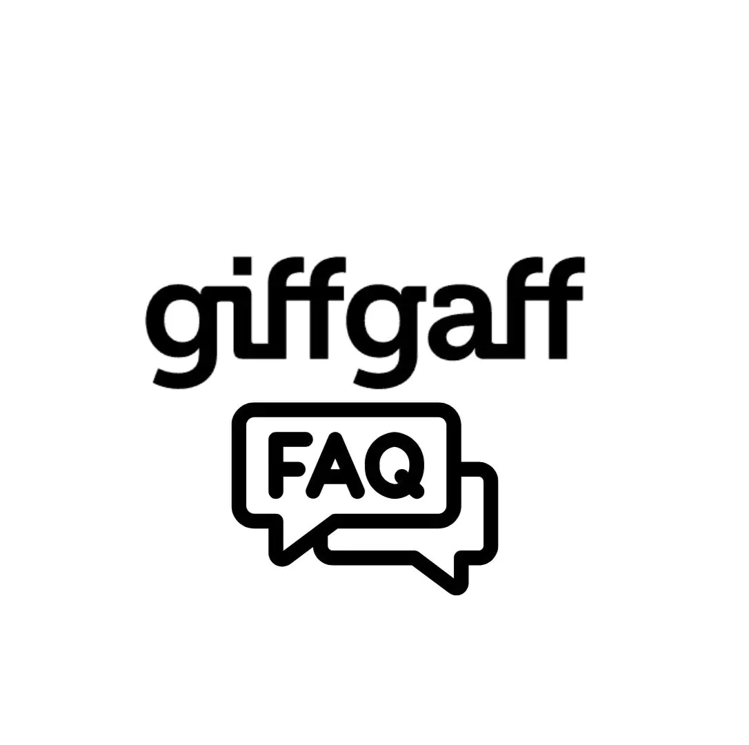 giffgaff logo 3