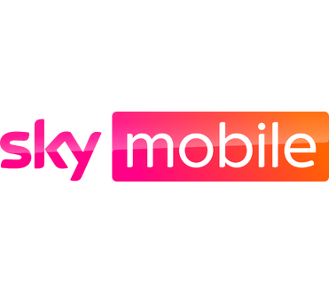 sky mobile logo