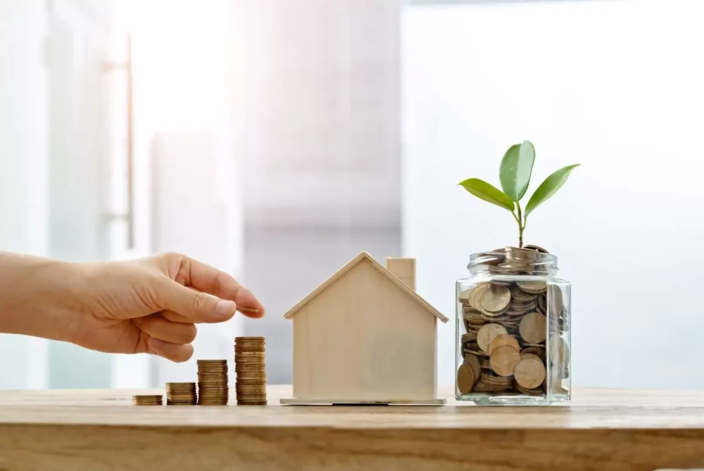 Kary finansowe za nieodpowiednią wypłatę środków