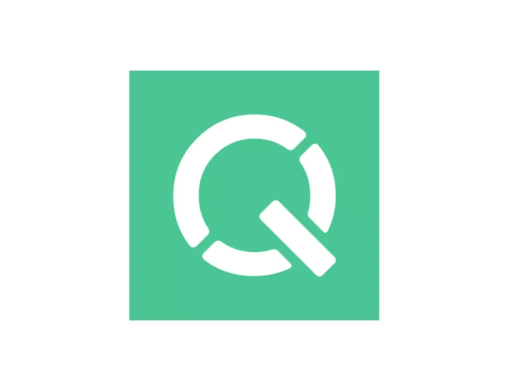 logo qustodio