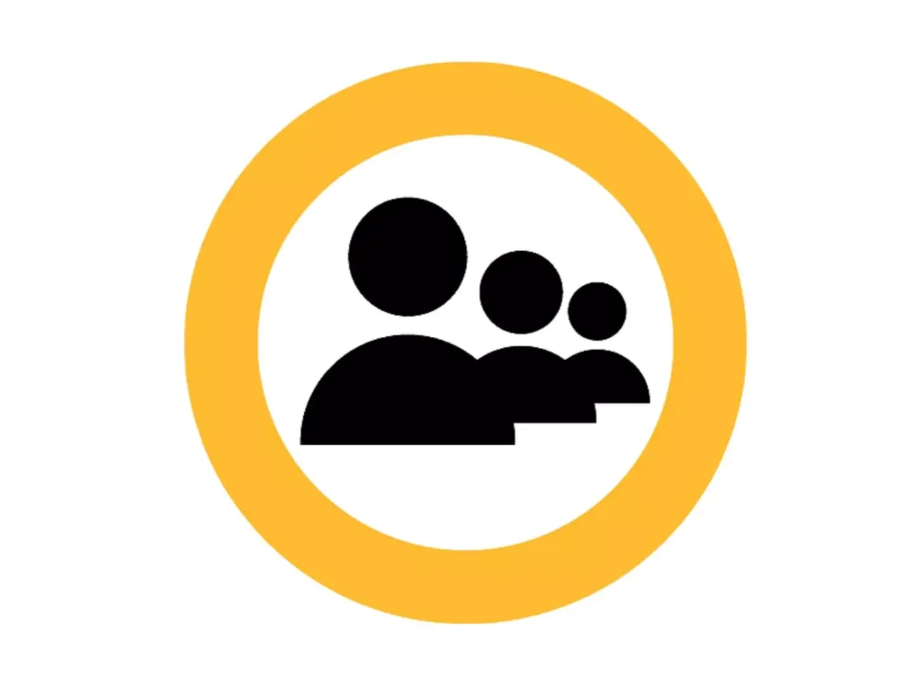 logo norton family