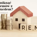 Jak uniknąć problemów z landlordem? - Twoje prawa jako najemca w UK