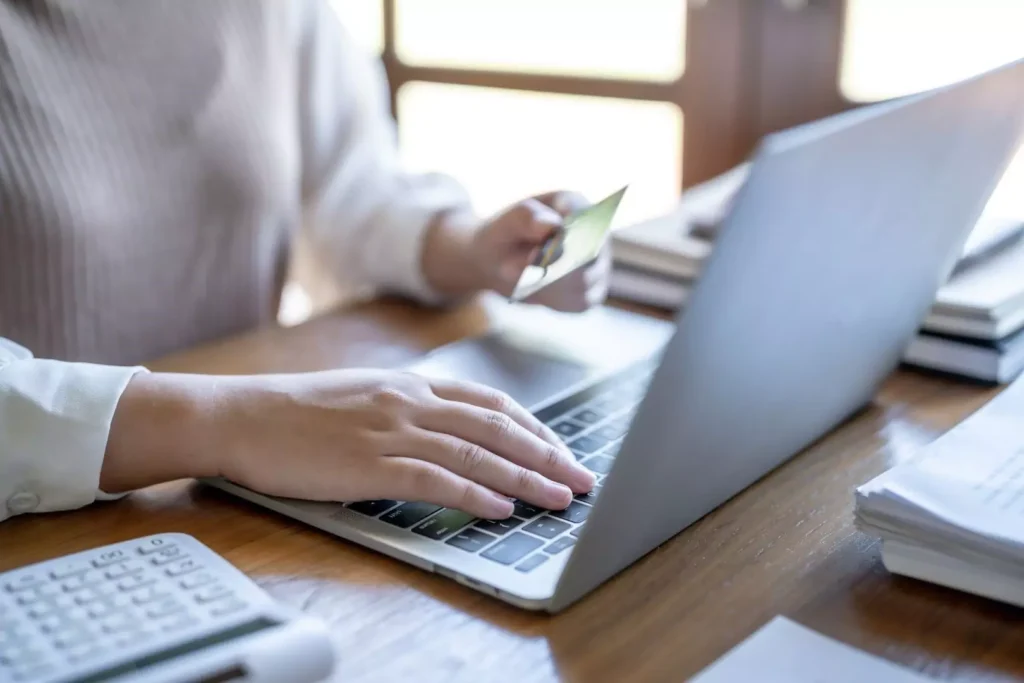 Jakie usługi są już połączone z One Login?