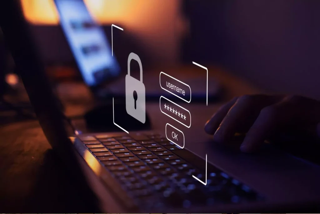 Co to GOV.UK One Login?