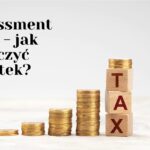 Self Assessment w UK - jak rozliczyć podatek?
