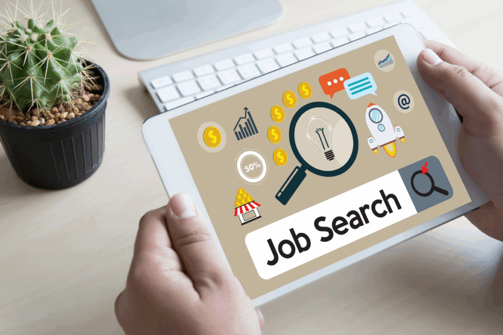 Sposoby na dorobienie w czasie studiów w UK