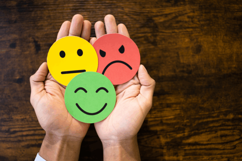 Obsługa klienta i zwroty w marketach budowlanych w UK