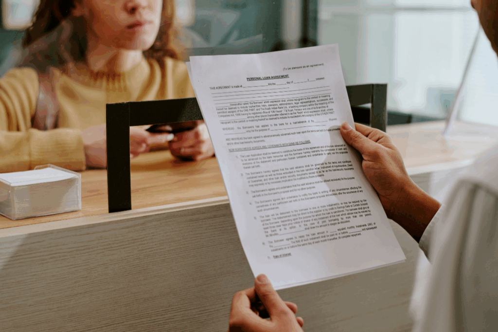 Ile zarabiają urzędnicy w Wielkiej Brytanii?